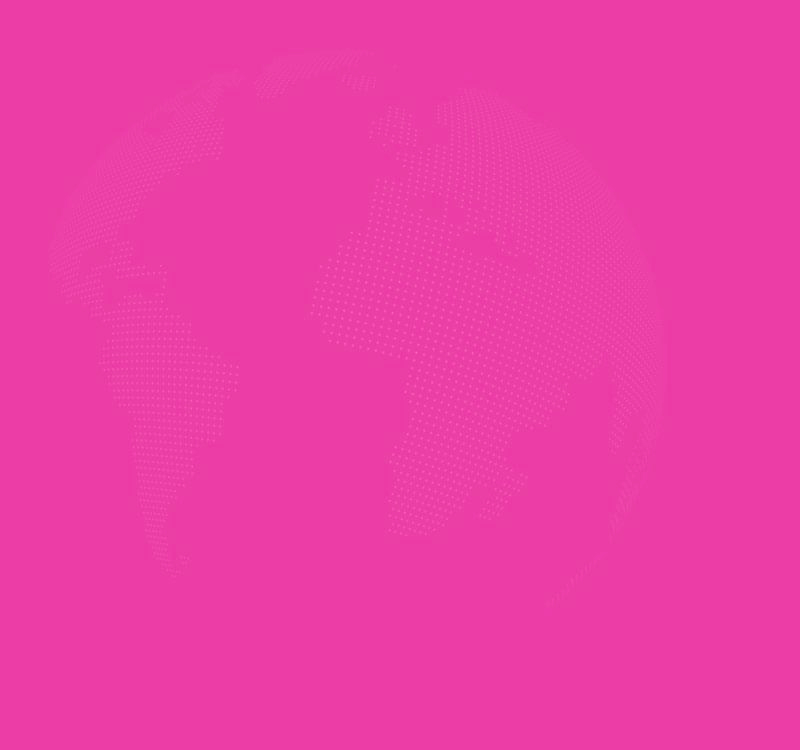 backgrounds