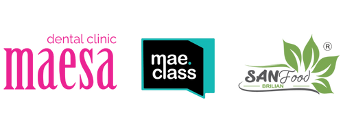 MAESA MUKTI GROUP - Maesa Dental Clinic | Klinik Gigi Terbaik
