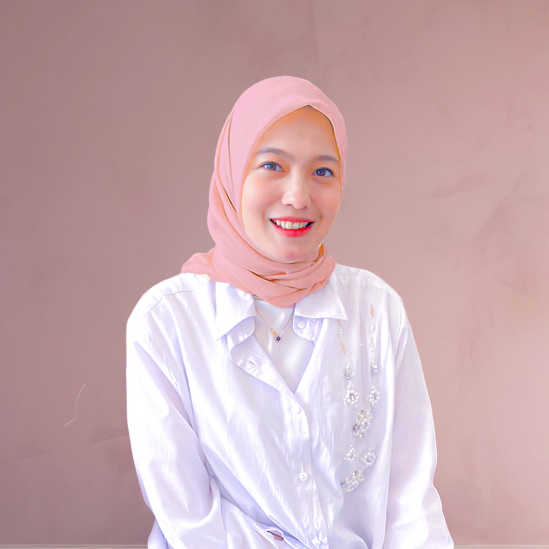 Maesa Dental Clinic | Klinik Gigi Terbaik - drg. Karina Natasha