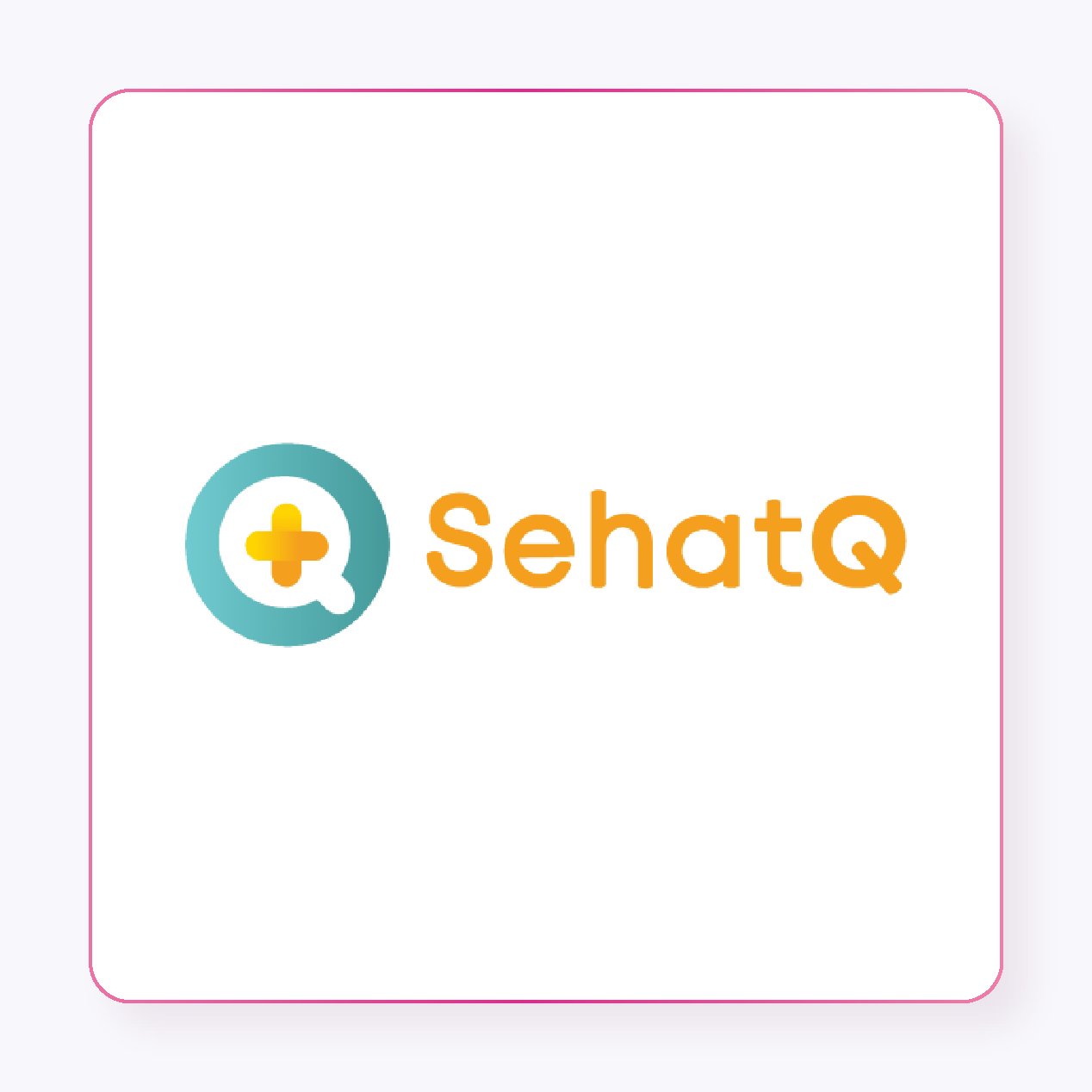SehatQ -  Maesa Dental Clinic | Klinik Gigi Terbaik