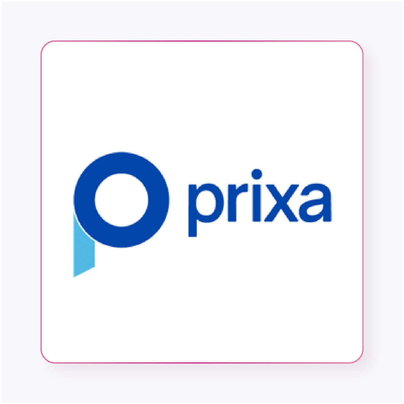 Prixa -  Maesa Dental Clinic | Klinik Gigi Terbaik