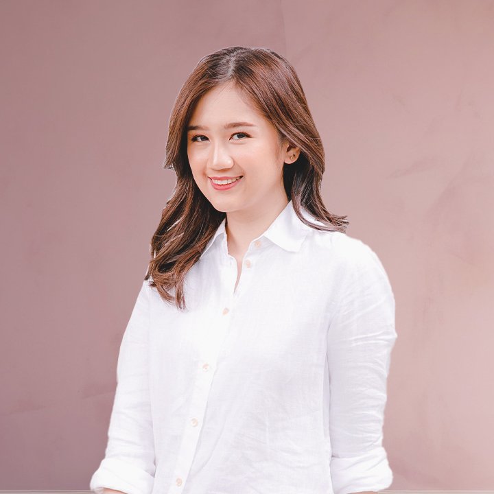 Maesa Dental Clinic | Klinik Gigi Terbaik - drg. Sabila