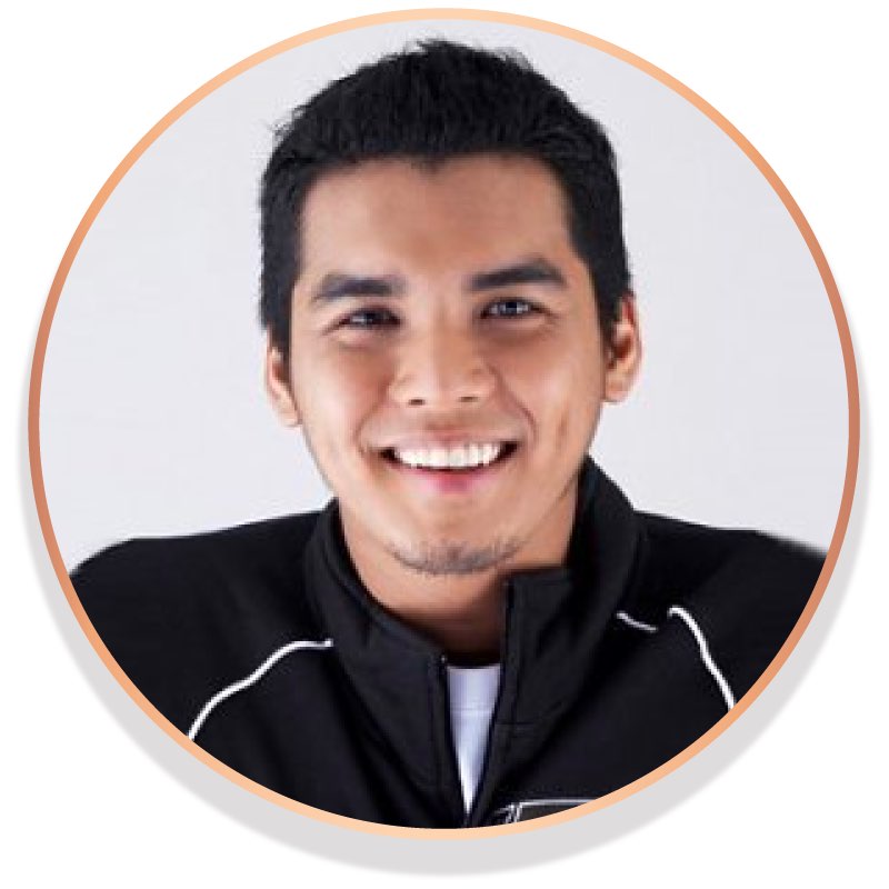 Testimoni Maesa Dental Clinic | Klinik Gigi Terbaik