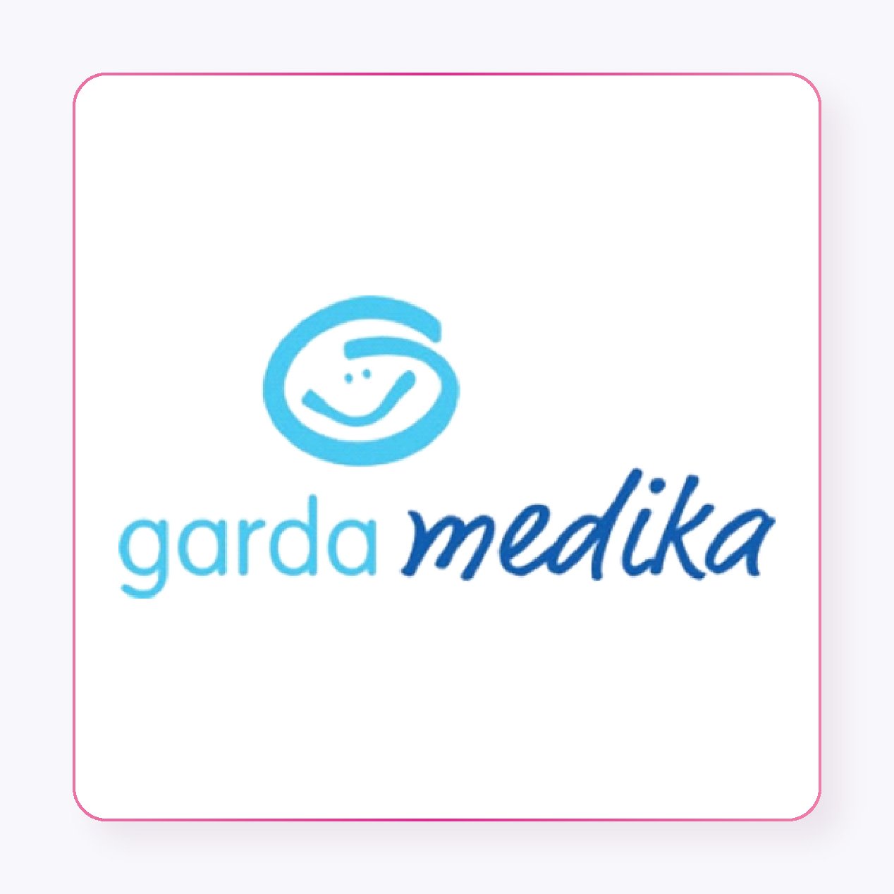 Astra Garda Medika -  Maesa Dental Clinic | Klinik Gigi Terbaik