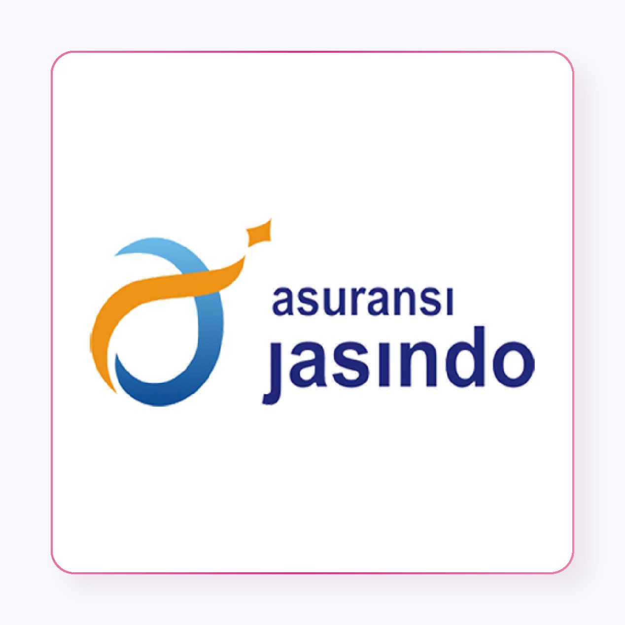 Jasindo -  Maesa Dental Clinic | Klinik Gigi Terbaik