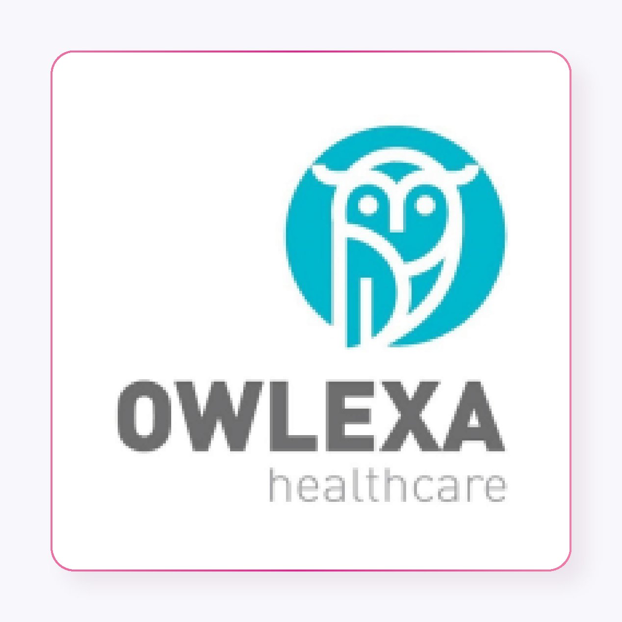 Owlexa -  Maesa Dental Clinic | Klinik Gigi Terbaik