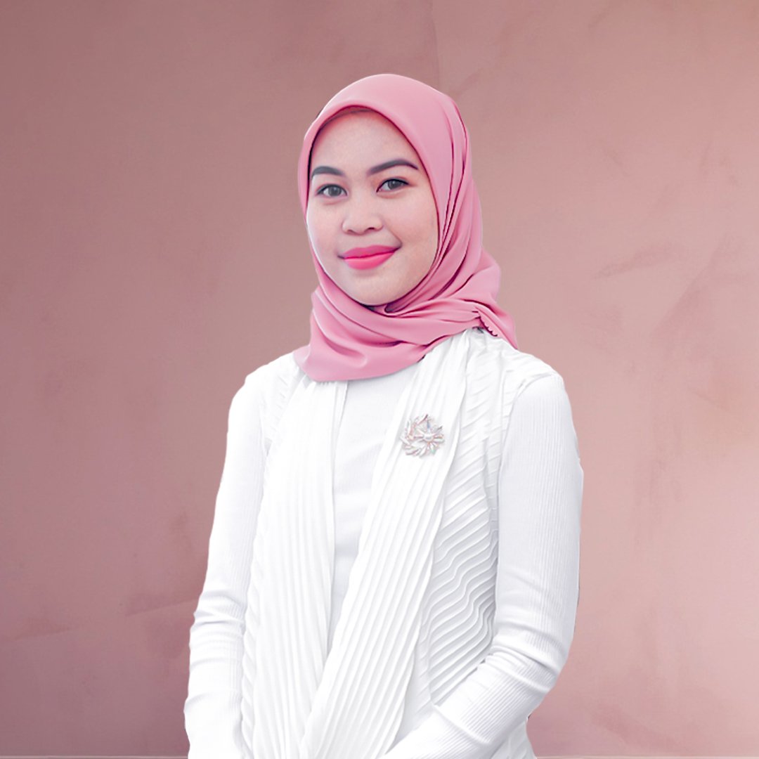 DENTIST Maesa Dental Clinic | Klinik Gigi Terbaik - drg. Nur Arsya Mugis