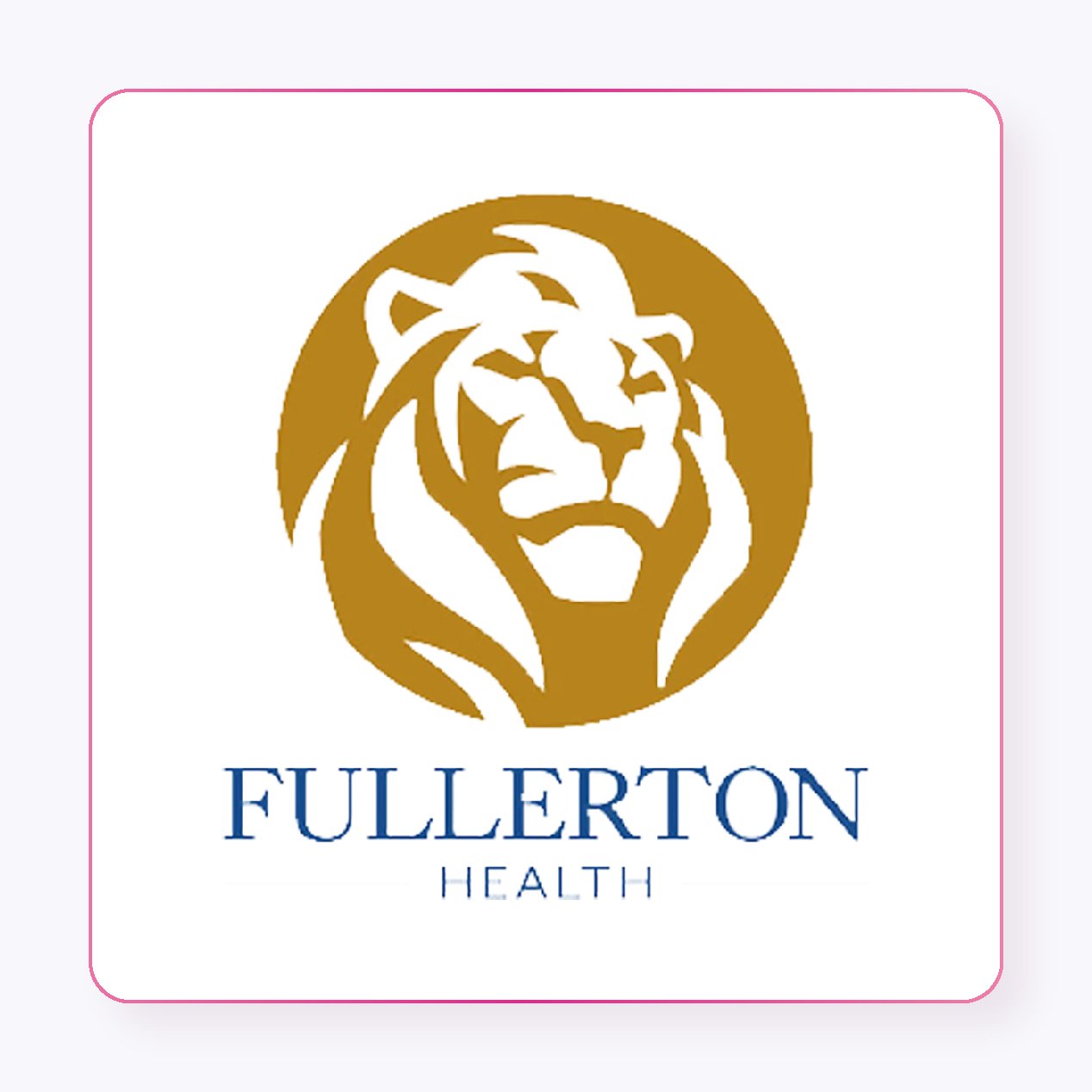 Fullerton Health -  Maesa Dental Clinic | Klinik Gigi Terbaik