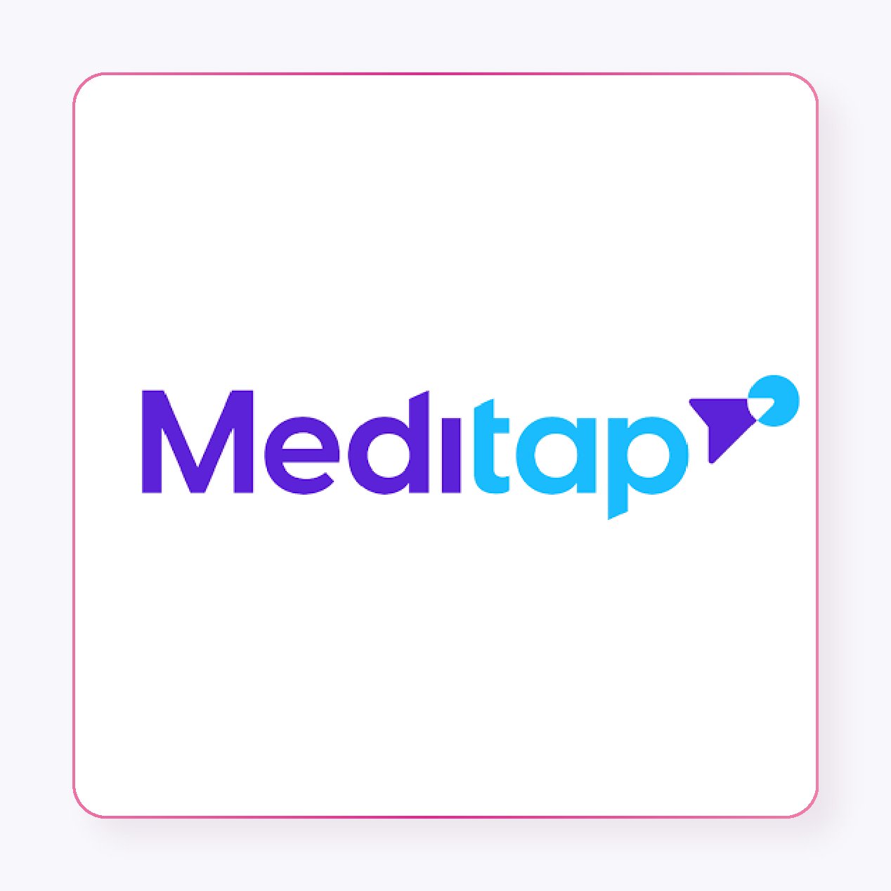 I-Meditap -  Maesa Dental Clinic | Klinik Gigi Terbaik