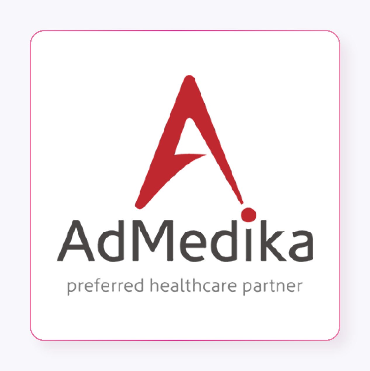 AdMedika -  Maesa Dental Clinic | Klinik Gigi Terbaik