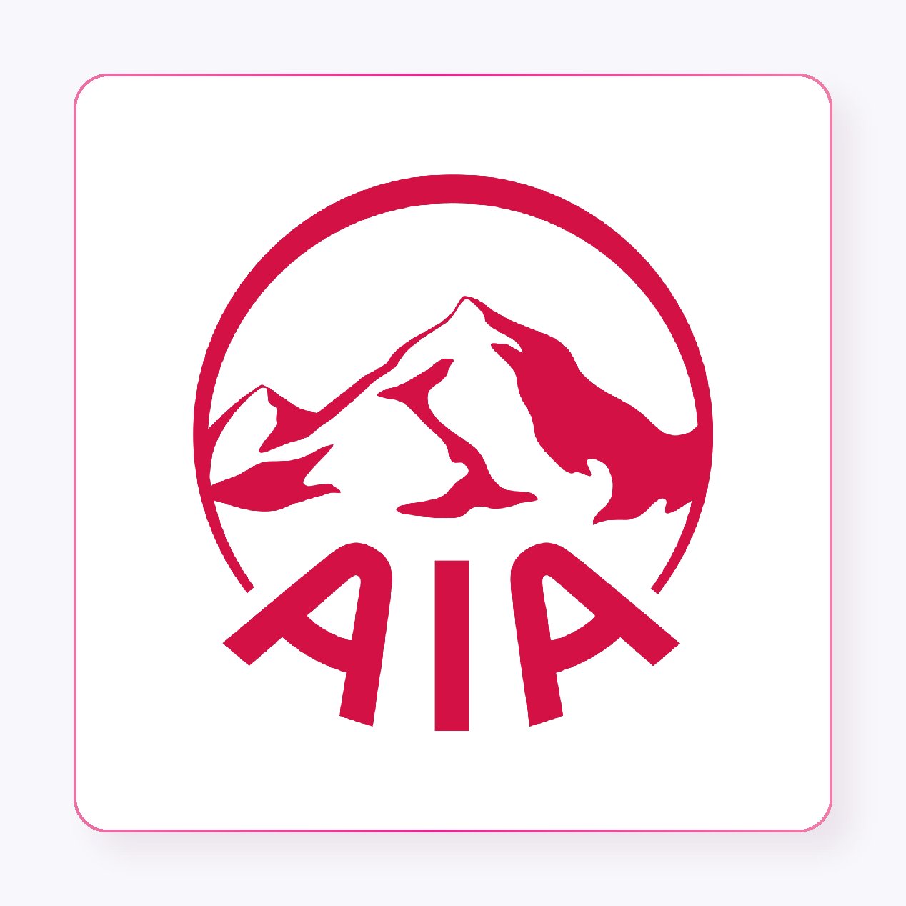 AIA -  Maesa Dental Clinic | Klinik Gigi Terbaik
