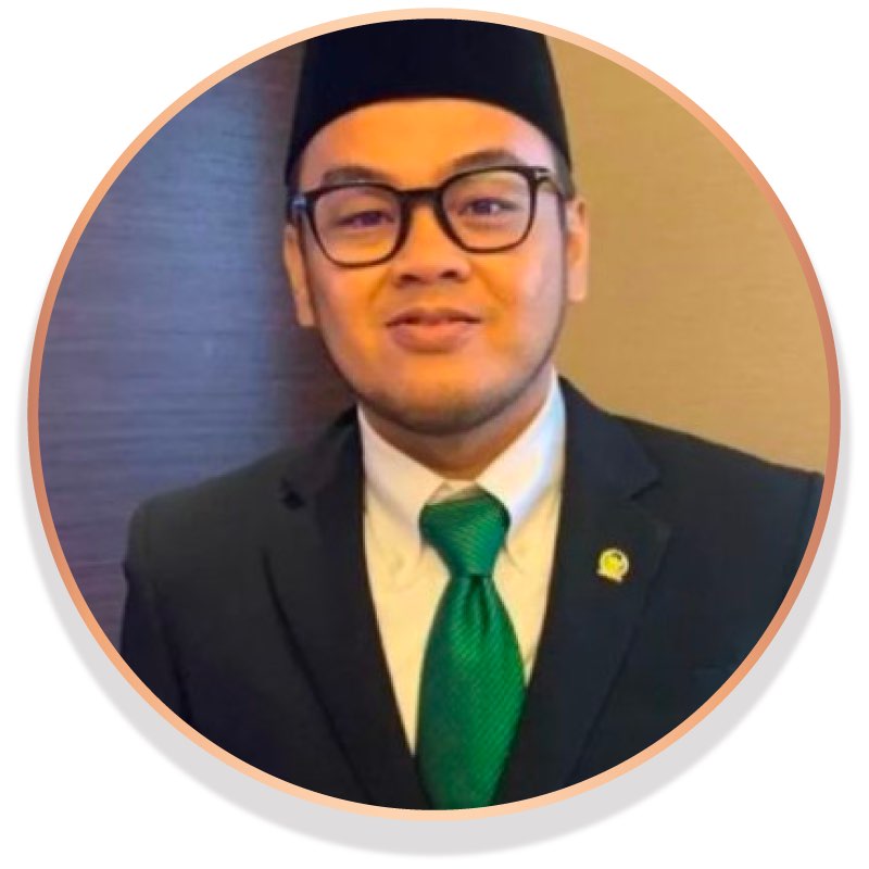 Testimoni Maesa Dental Clinic | Klinik Gigi Terbaik