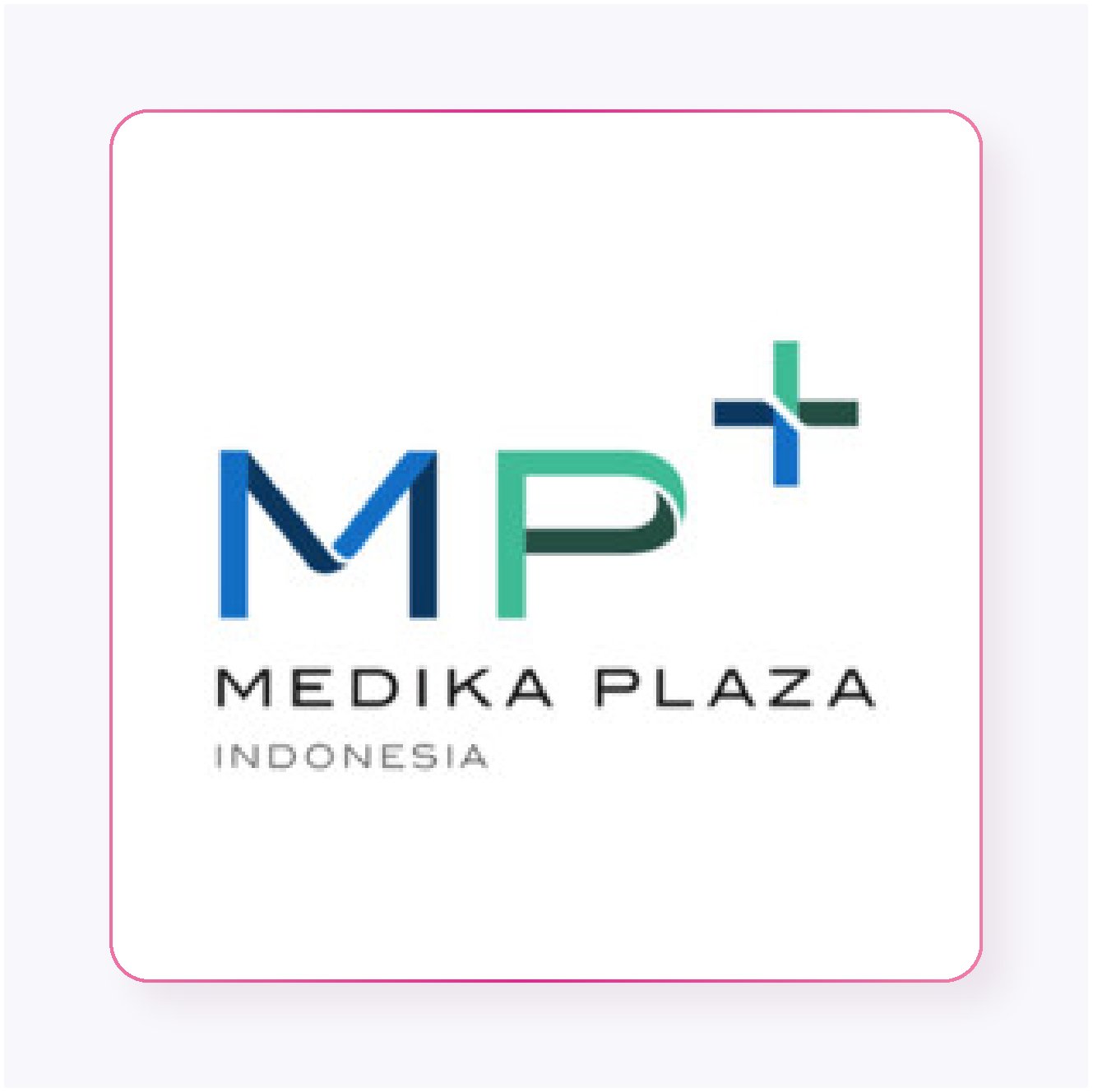Medika Plaza -  Maesa Dental Clinic | Klinik Gigi Terbaik