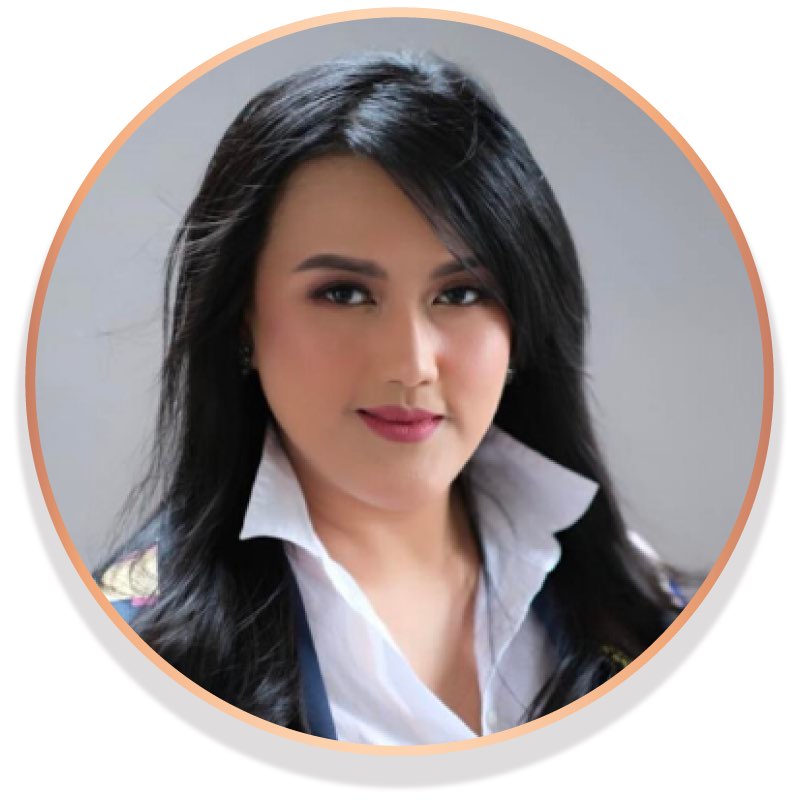 Testimoni Maesa Dental Clinic | Klinik Gigi Terbaik