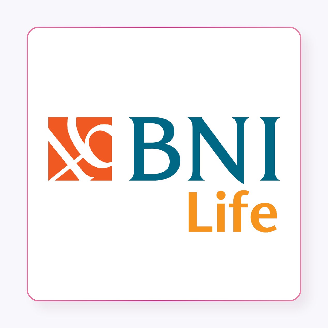 BNI Life -  Maesa Dental Clinic | Klinik Gigi Terbaik
