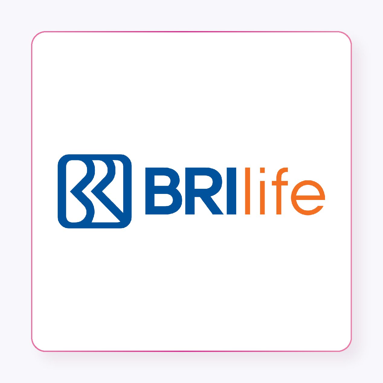 BRI Life -  Maesa Dental Clinic | Klinik Gigi Terbaik