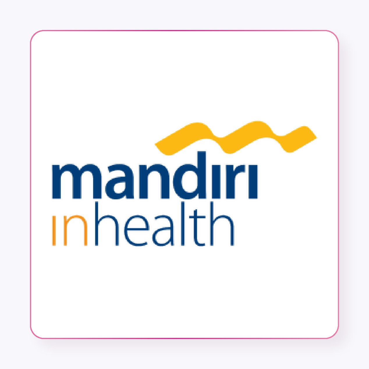 Mandiri InHealth -  Maesa Dental Clinic | Klinik Gigi Terbaik