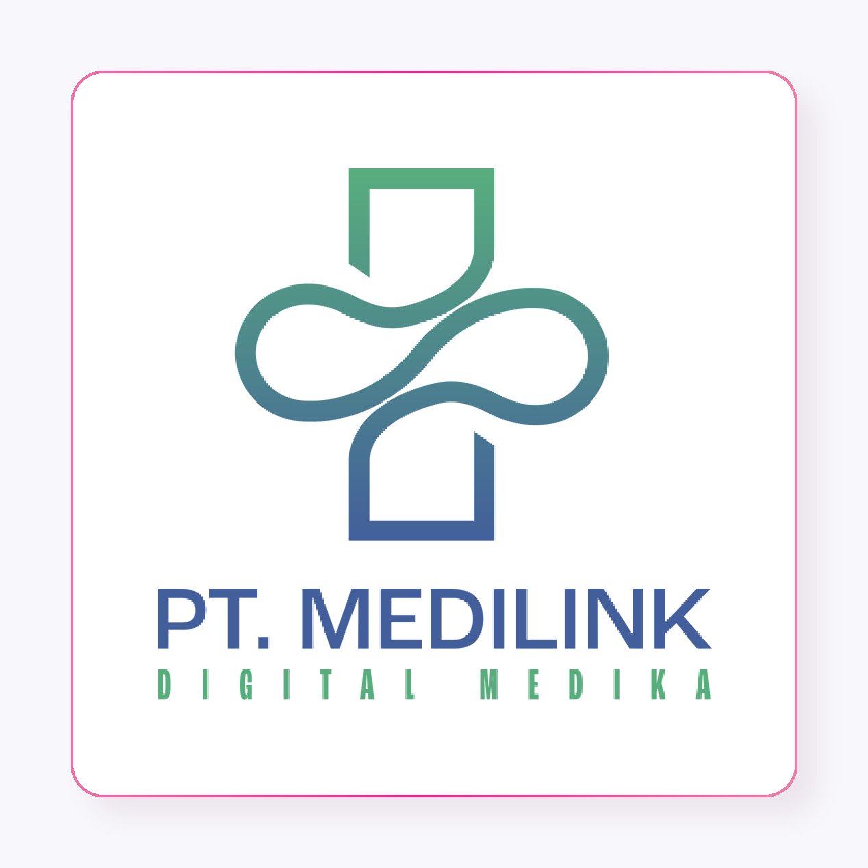 Medilink -  Maesa Dental Clinic | Klinik Gigi Terbaik