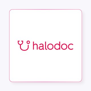 Halodoc -  Maesa Dental Clinic | Klinik Gigi Terbaik