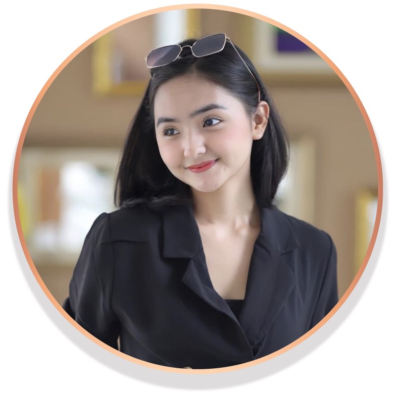 Testimoni Maesa Dental Clinic | Klinik Gigi Terbaik